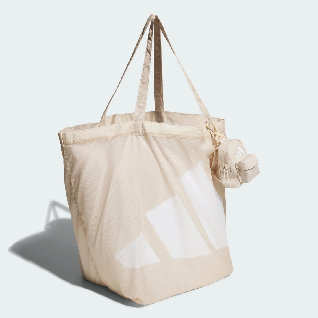 아디다스 패커블 백 KE7465