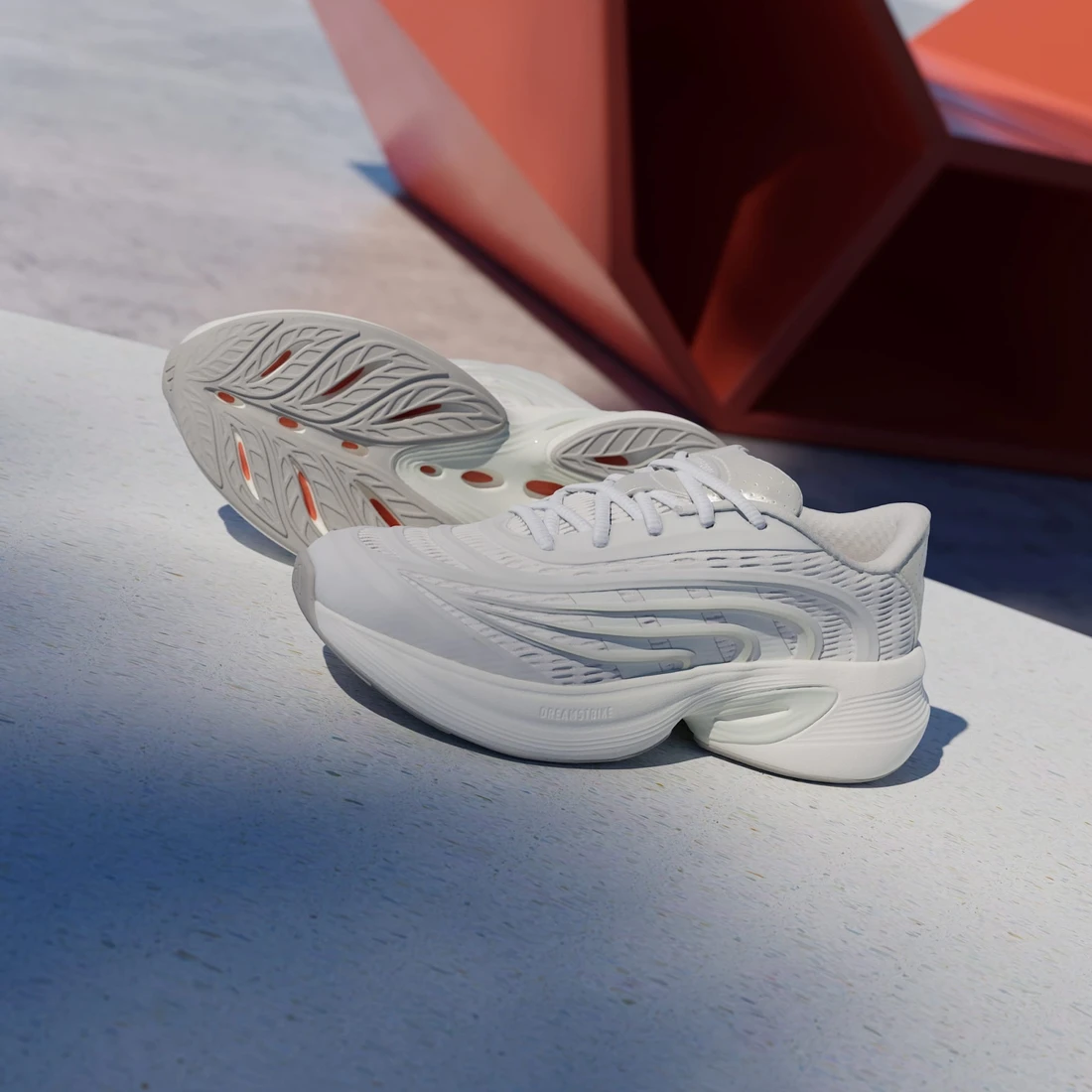 아디다스 CLIMACOOL SPW 신발 HQ4973