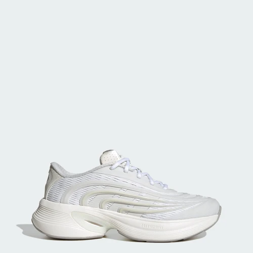 아디다스 CLIMACOOL SPW 신발