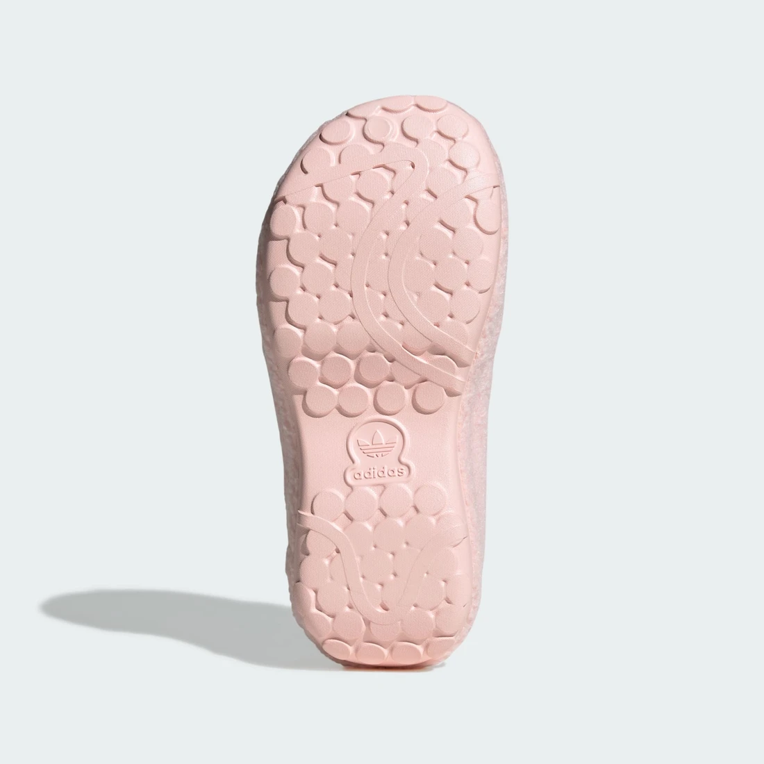 아디다스 아디폼 스탠 뮬 JR2346