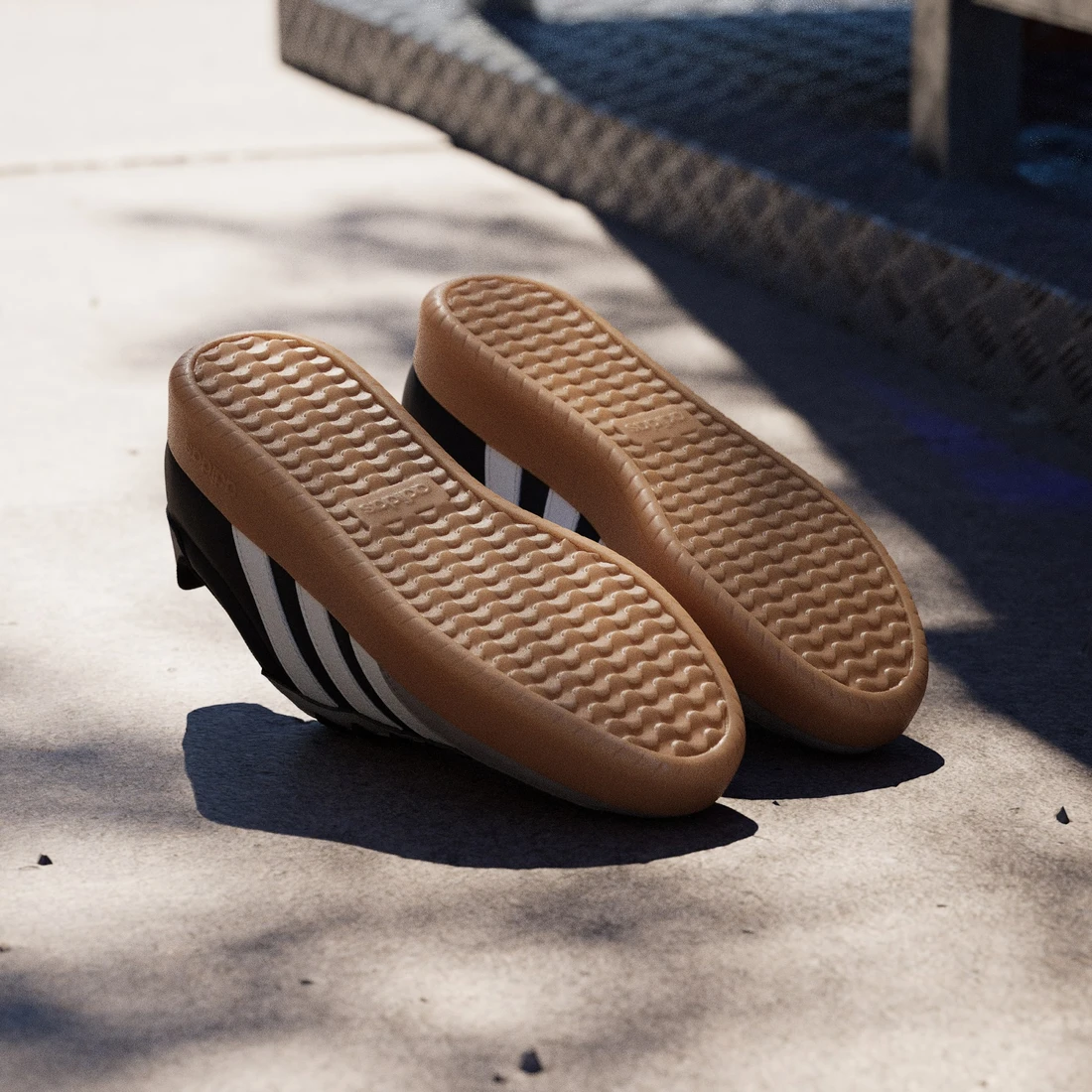 아디다스 바레다 JP5927