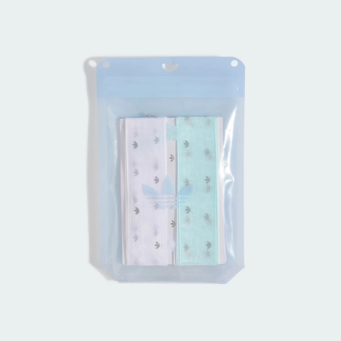 아디다스 오리본 3 신발끈 LC8182