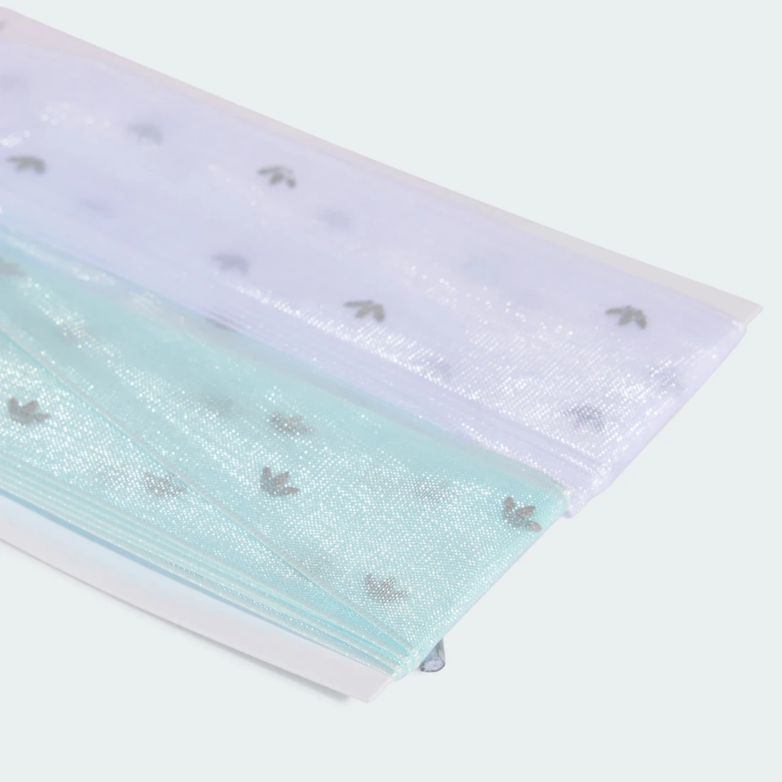 아디다스 오리본 3 신발끈 LC8182