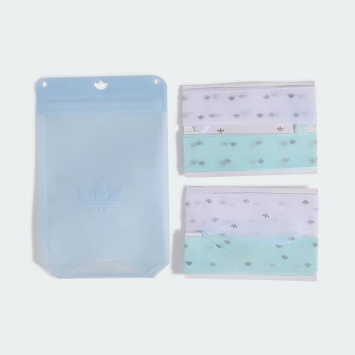 아디다스 오리본 3 신발끈