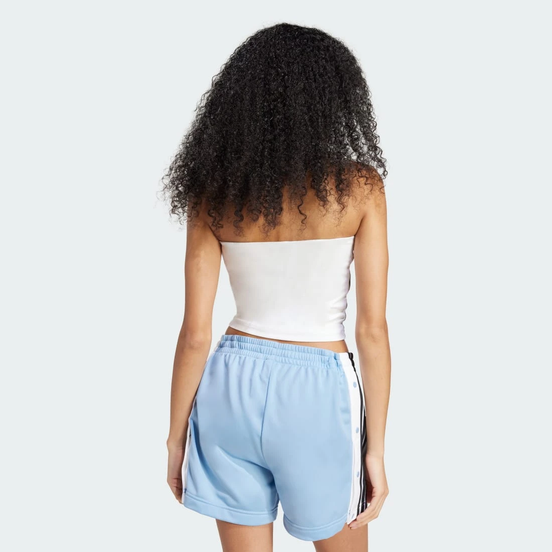 아디다스 아디컬러 3S 튜브탑 JX7720