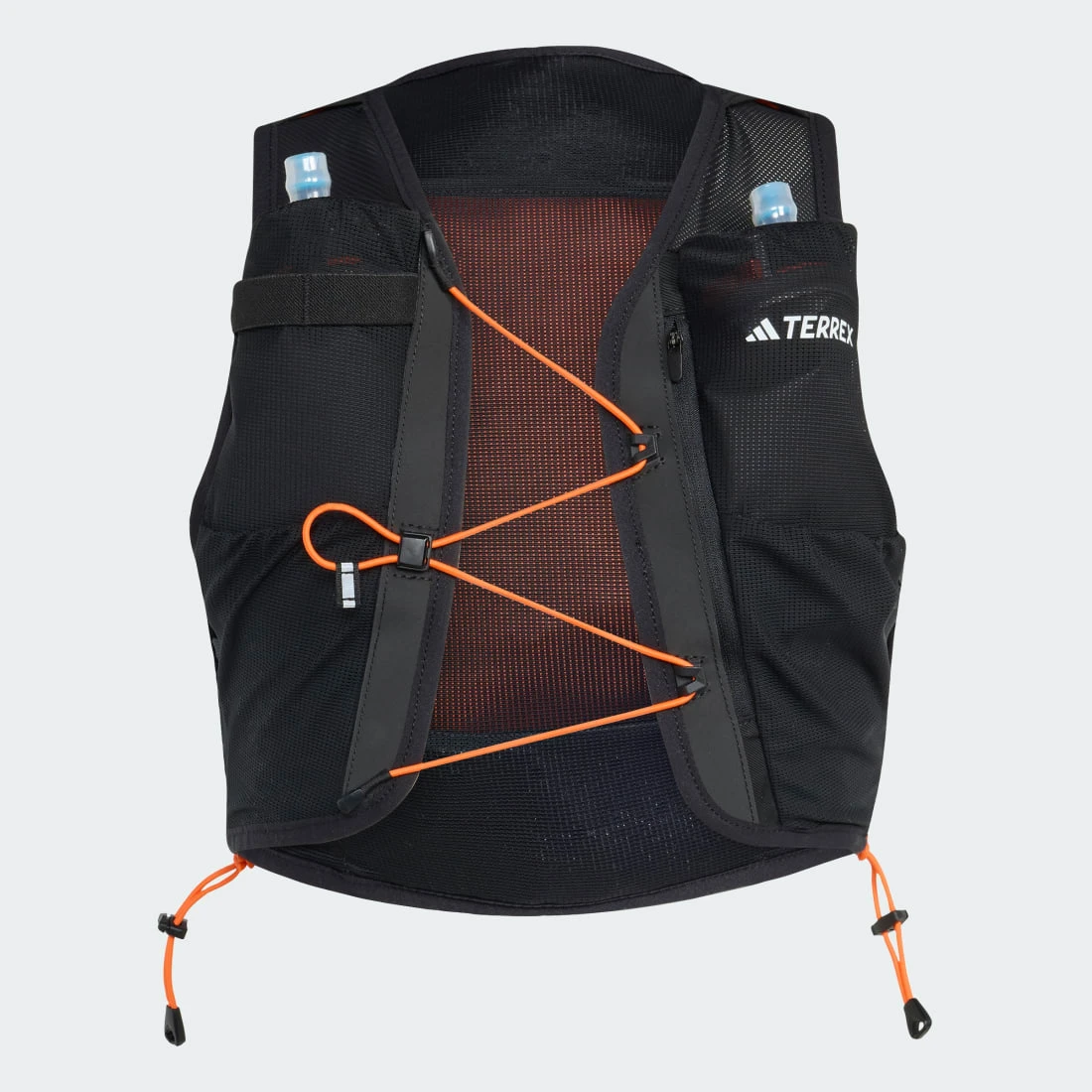 아디다스 TERREX 트레일 러닝 테크록 베스트 12L IW3653