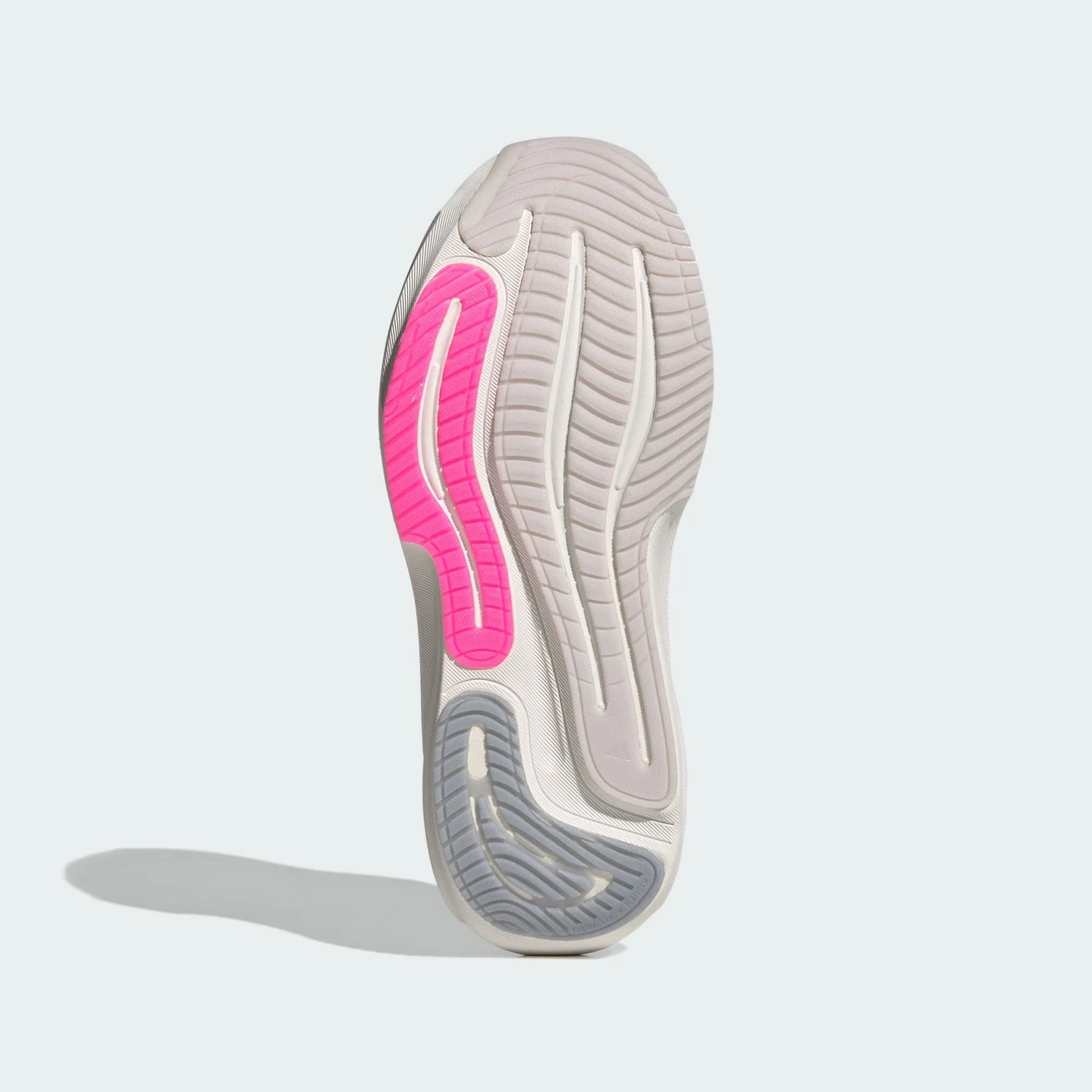 아디다스 슈퍼노바 라이즈 3 클라우드 화이트 루시드 핑크 우먼스 JQ6996