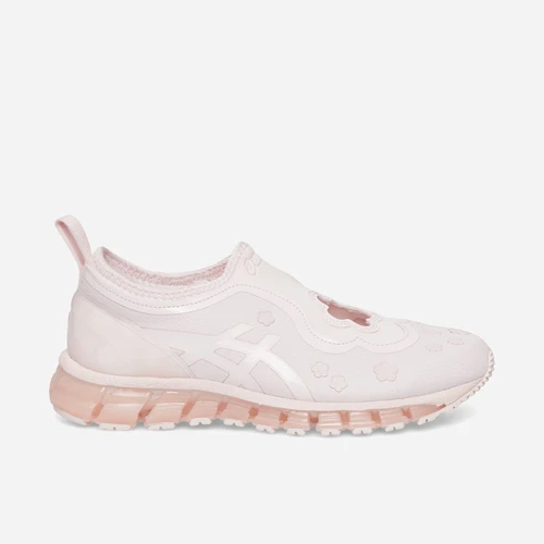 아식스 x 세실리에 반센 젤 퀀텀 360 I 사쿠라가이