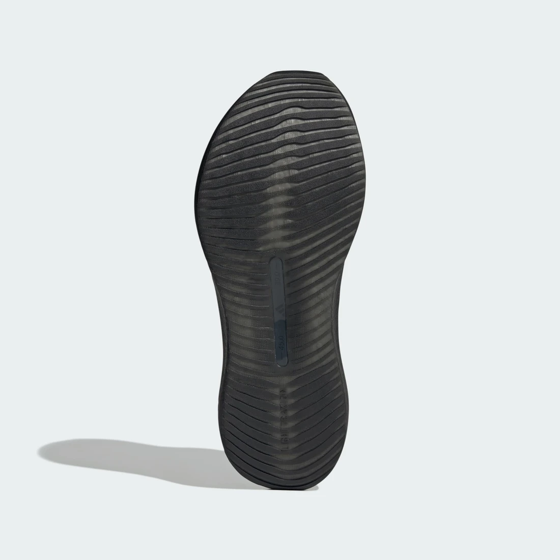 아디다스 하이퍼부스트 엣지 러닝화 KK0289