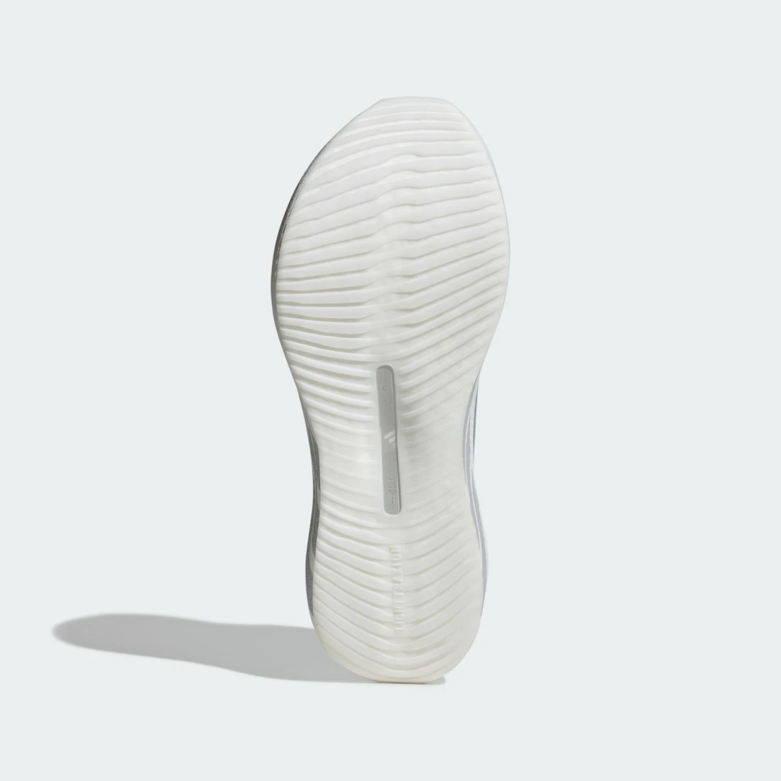 아디다스 하이퍼부스트 엣지 러닝화 KK0288