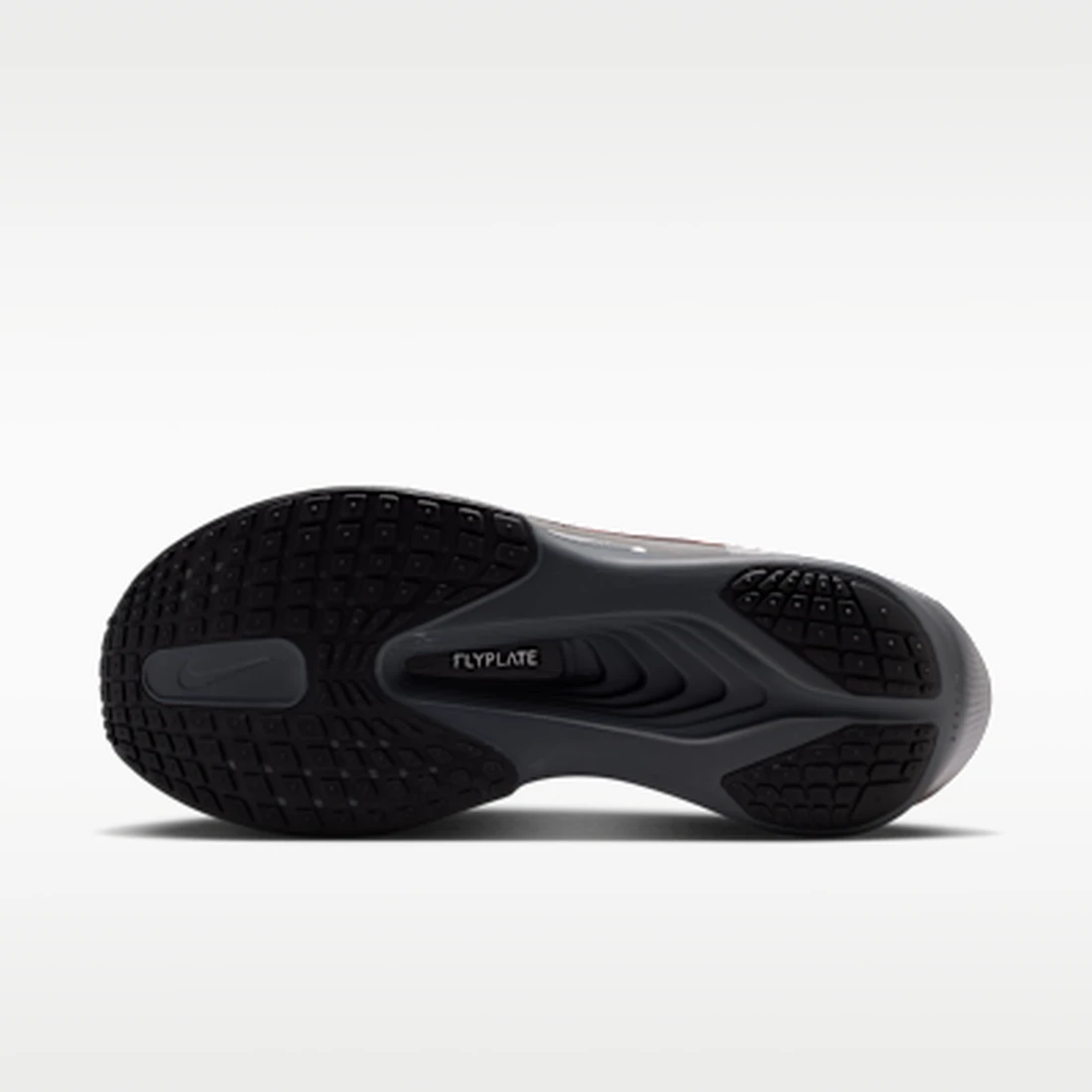 나이키 줌 플라이 6 블랙 브라이트 크림슨 IR1995-010