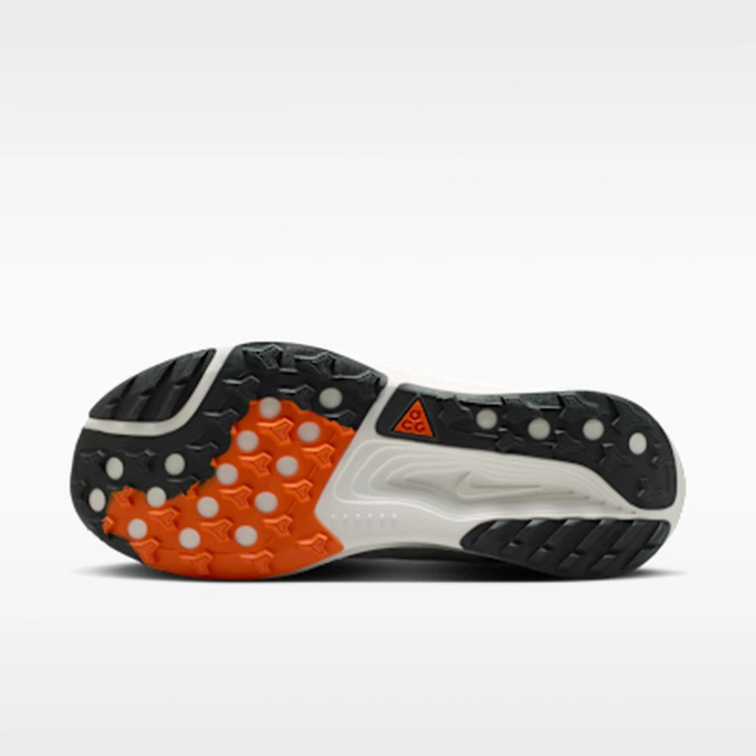 나이키 ACG 페가수스 트레일 제이드 호라이즌 라이트 실버 HV8116-310