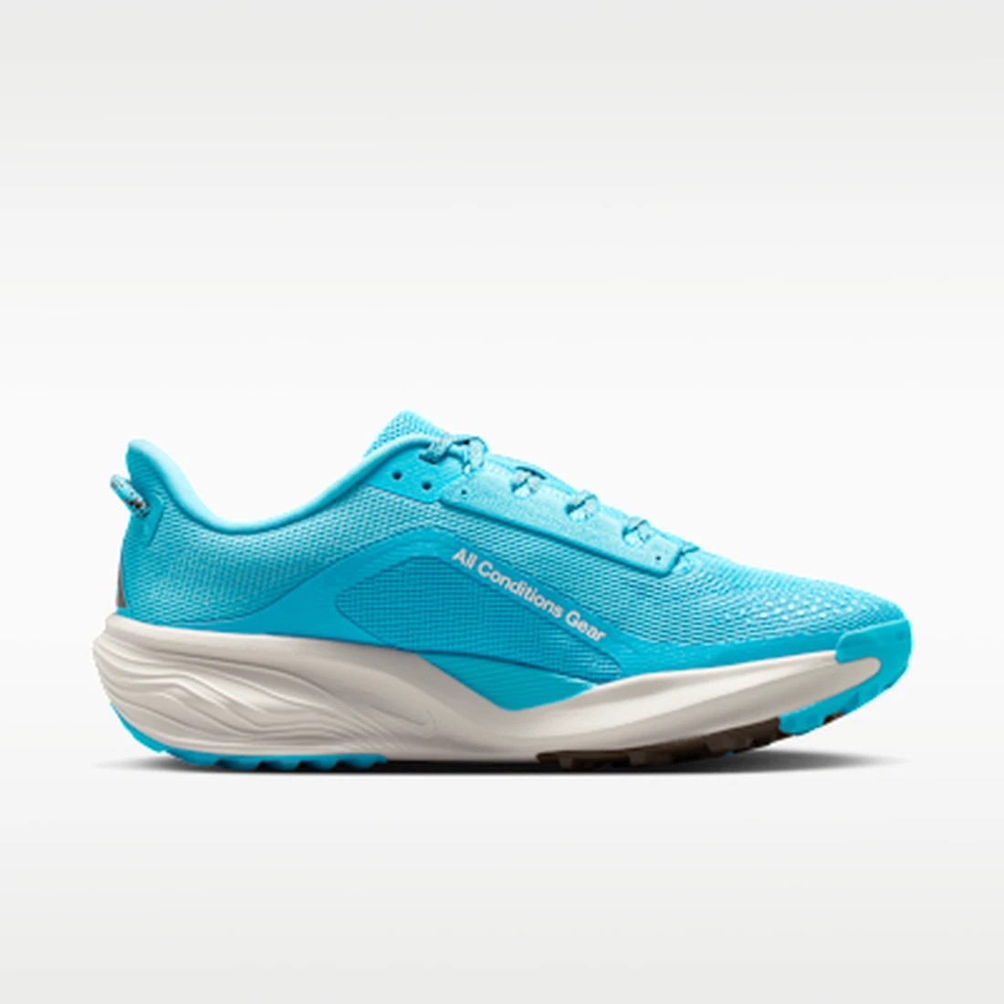 나이키 ACG 페가수스 트레일 발틱 블루 라이트 오어우드 브라운 HV8116-400