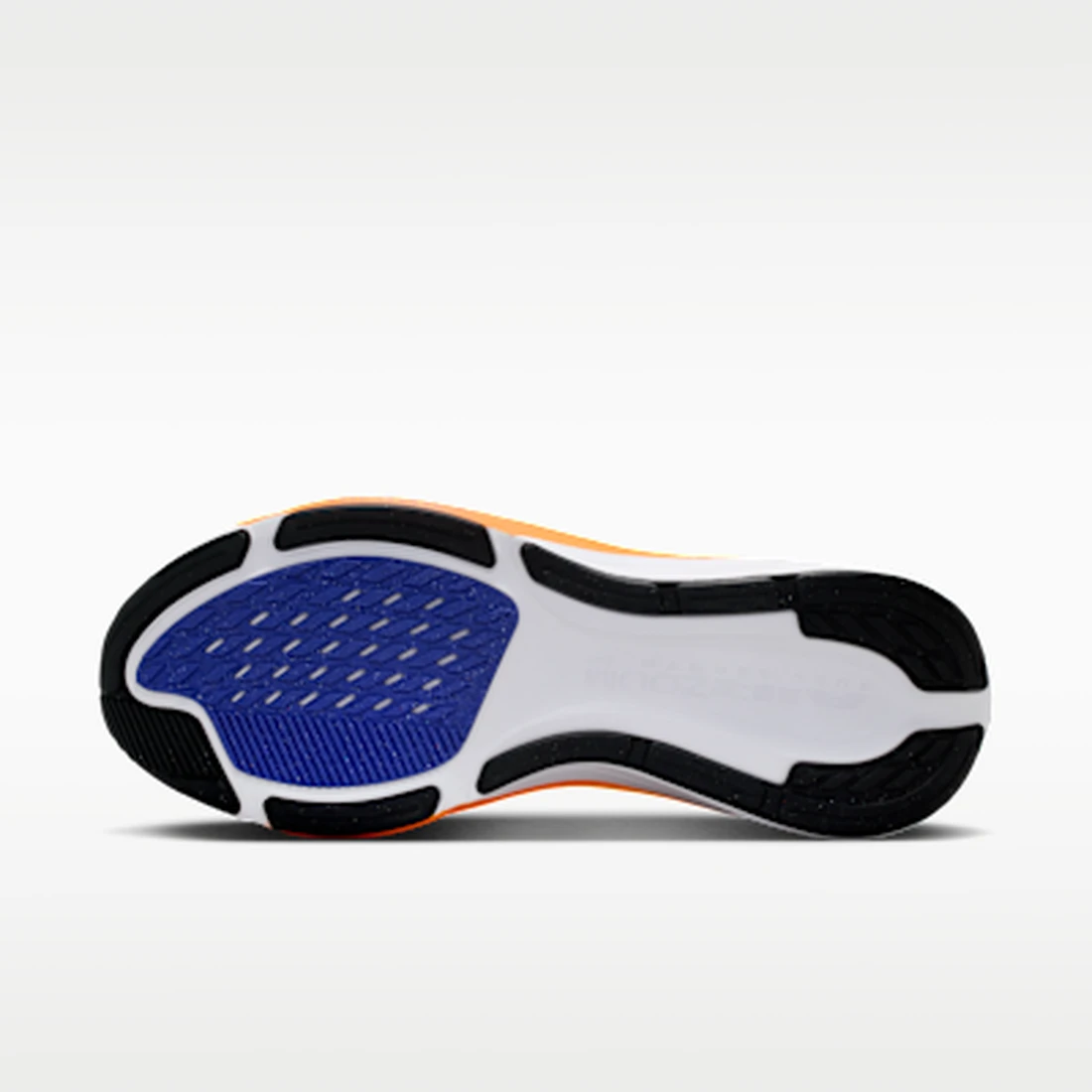 나이키 에어 줌 페가수스 42 화이트 라피스 IB1873-102