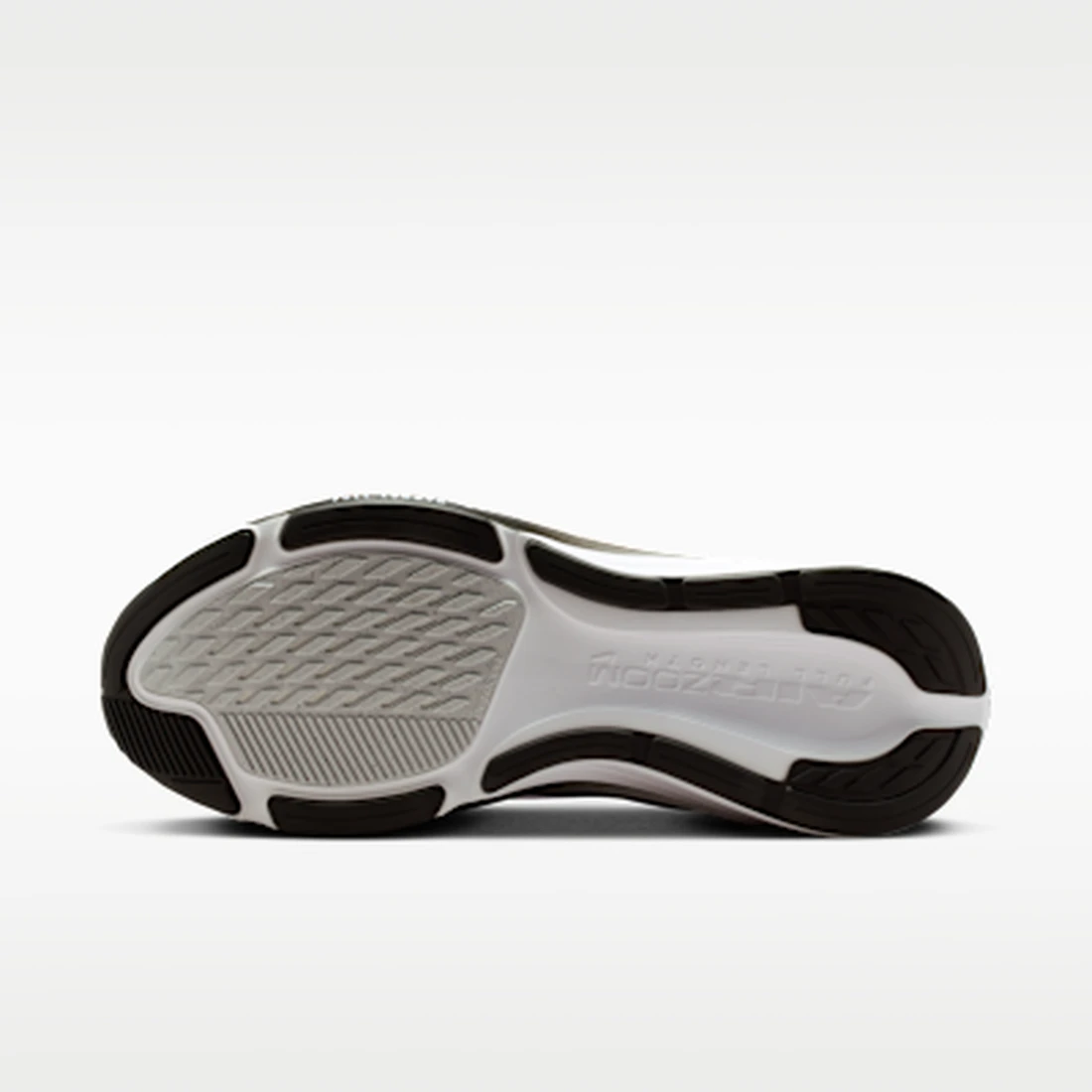 나이키 에어 줌 페가수스 42 블랙 포톤 더스트 IB1873-001