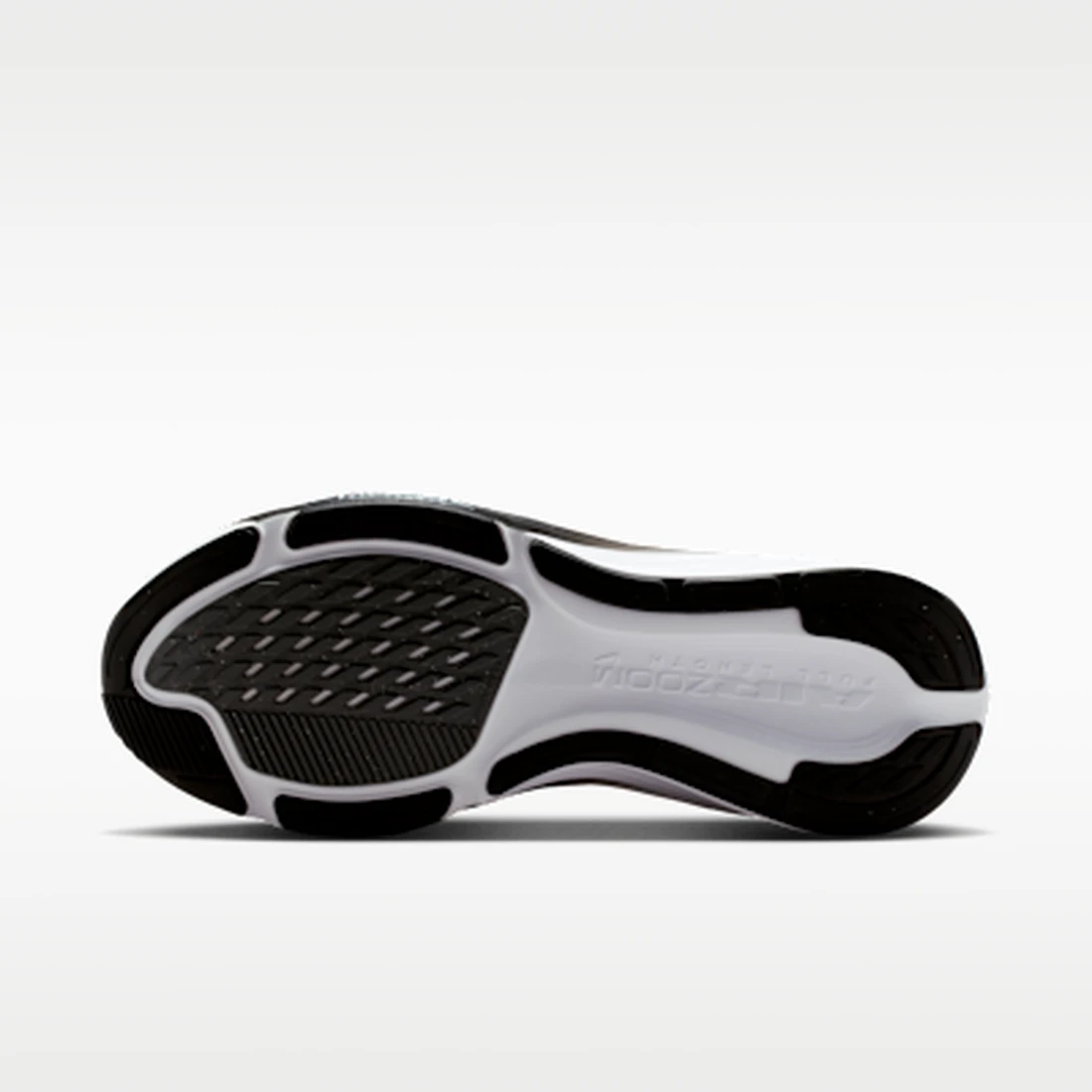 나이키 에어 줌 페가수스 42 블랙 화이트 우먼스 IB1881-001