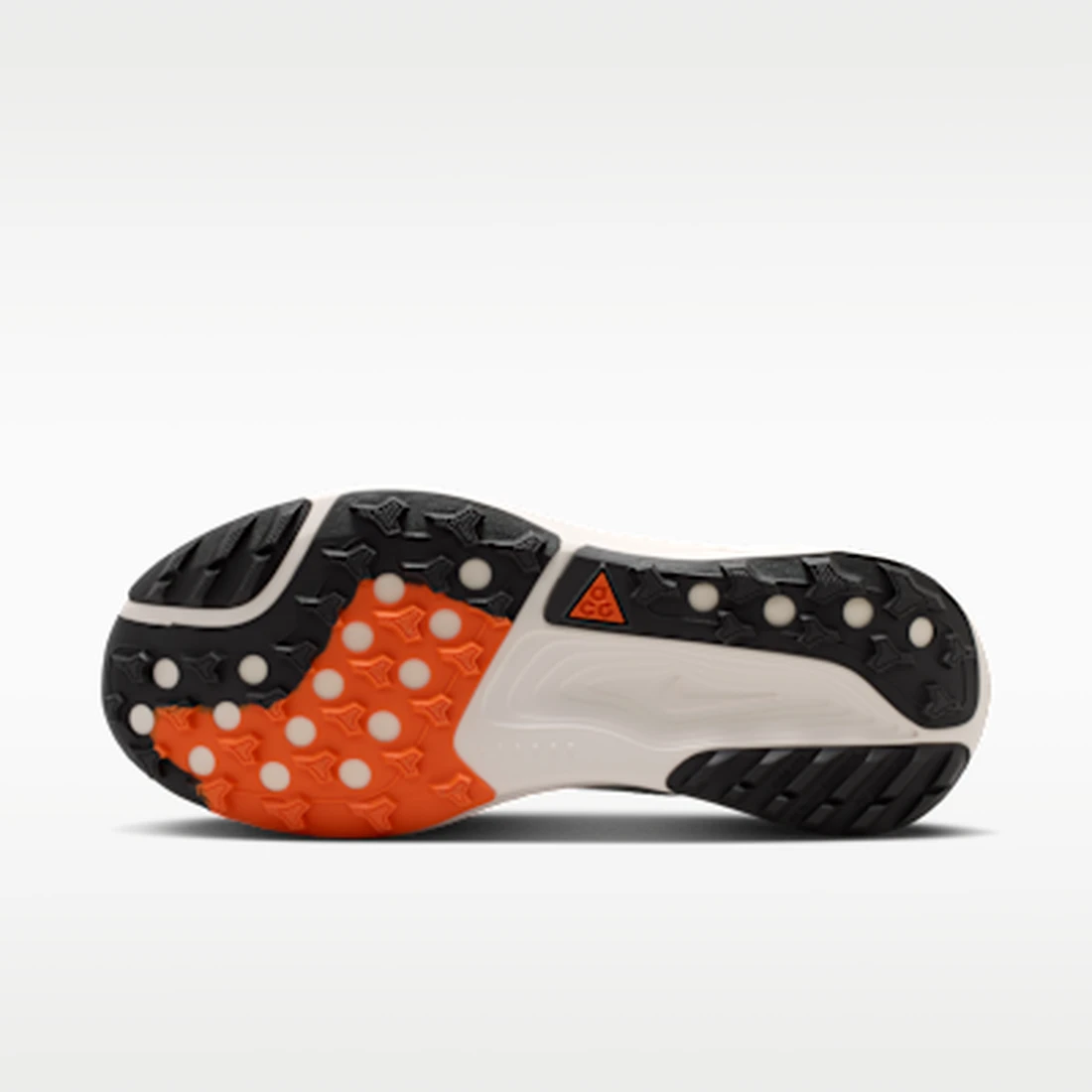 나이키 ACG 페가수스 트레일 여성 트레일 러닝화 HV8121-310