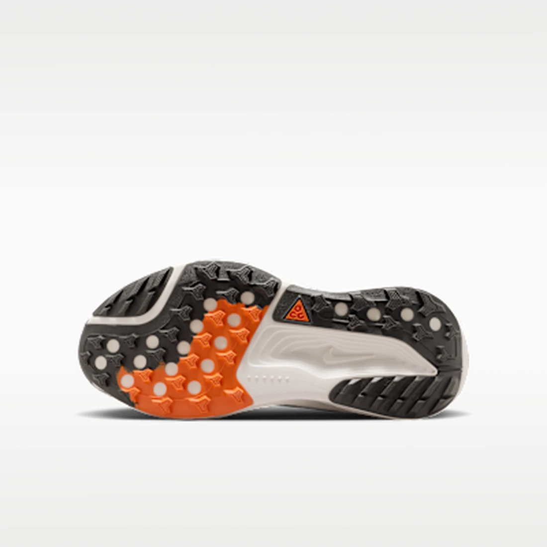 나이키 ACG 페가수스 트레일 주니어 러닝화 IH2305-301