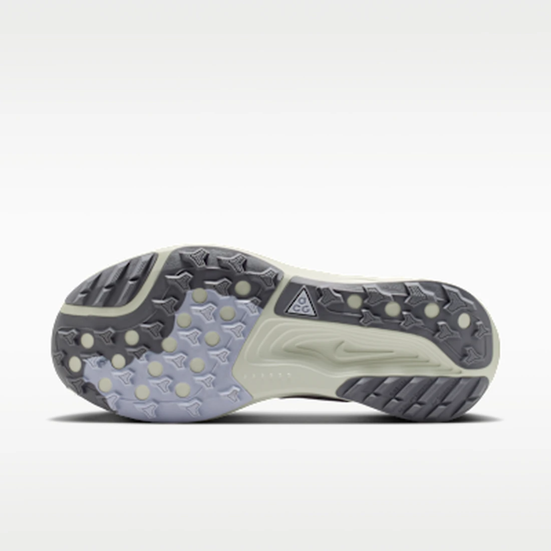 나이키 ACG 페가수스 트레일 여성 트레일 러닝화 HV8121-003