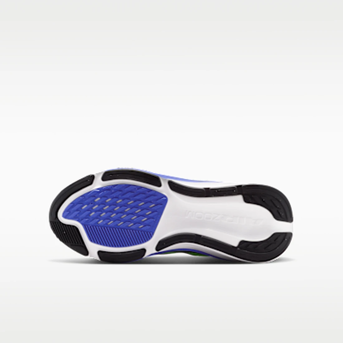 나이키 페가수스 42 주니어 로드 러닝화 IH2306-700