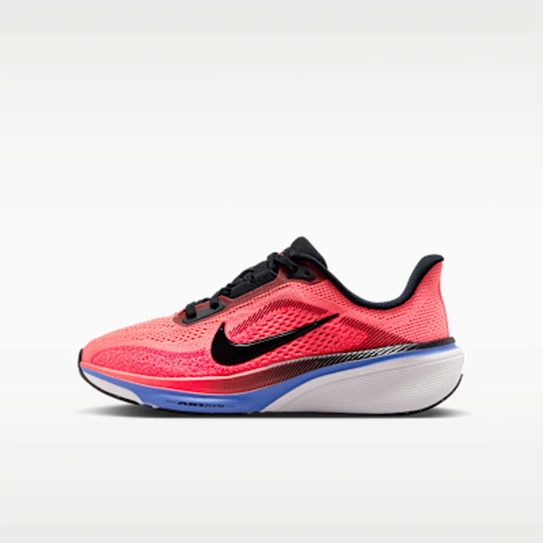 나이키 페가수스 42 주니어 로드 러닝화 IH2306-614