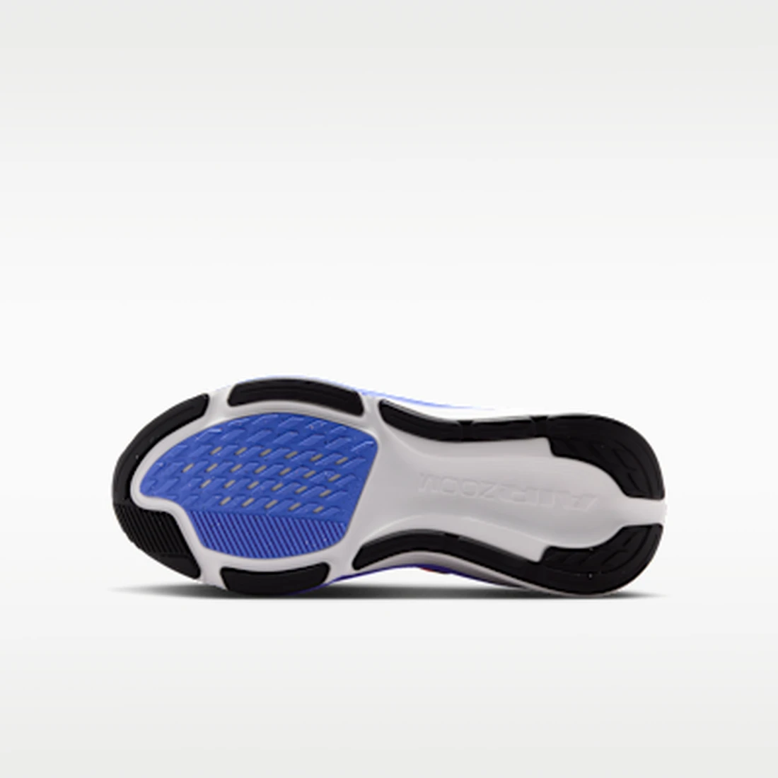 나이키 페가수스 42 주니어 로드 러닝화 IH2306-614