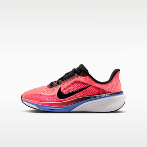 나이키 페가수스 42 주니어 로드 러닝화