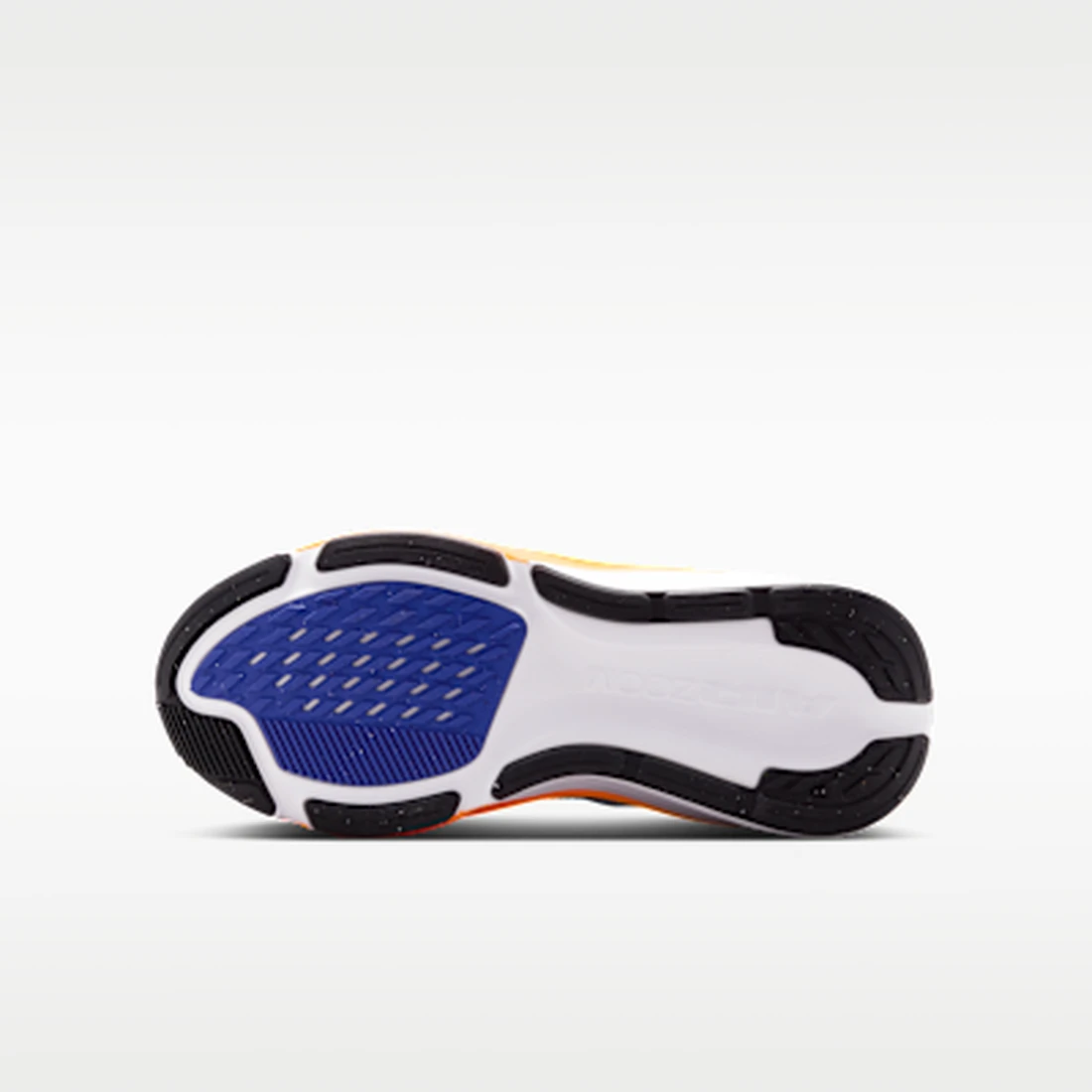 나이키 페가수스 42 주니어 로드 러닝화 IH2306-100