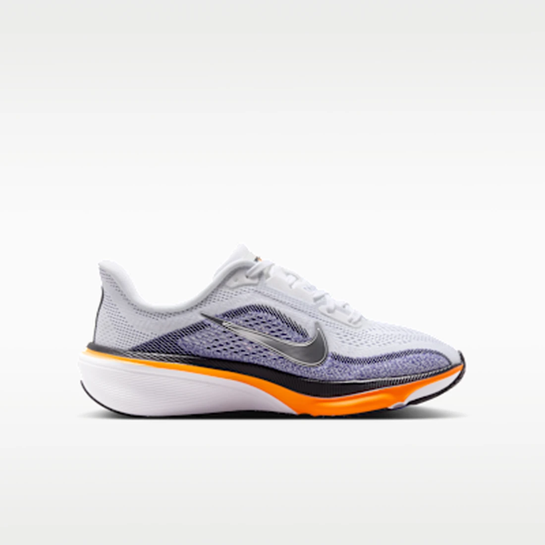 나이키 페가수스 42 주니어 로드 러닝화 IH2306-100