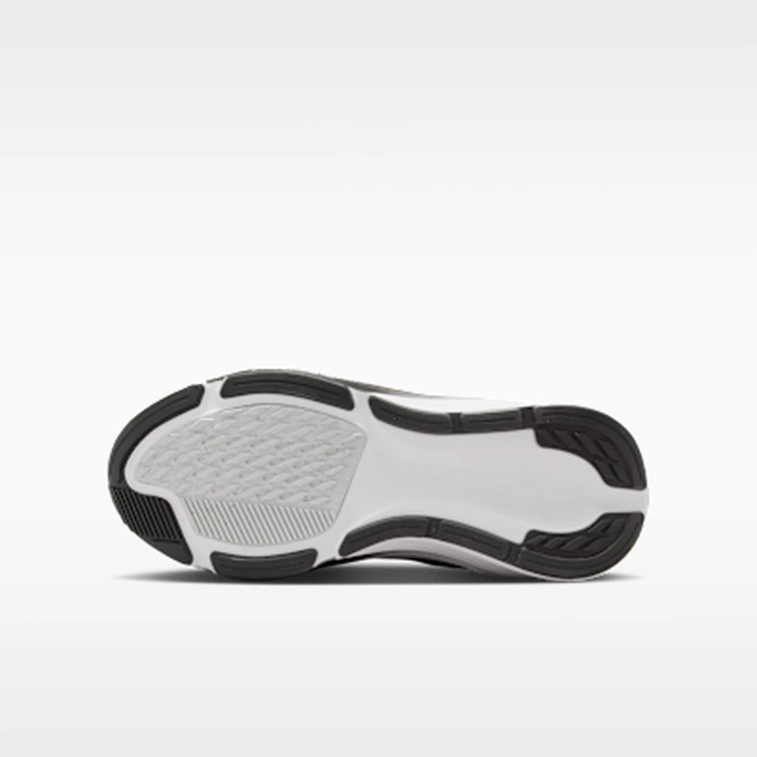 나이키 페가수스 42 주니어 로드 러닝화 IH2306-002