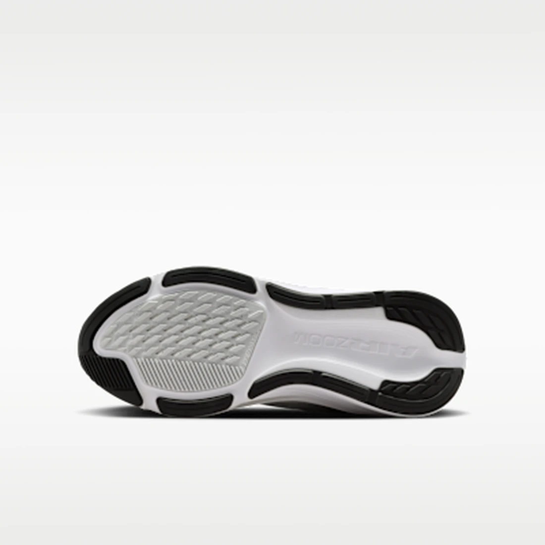 나이키 페가수스 42 주니어 로드 러닝화 IH2306-101