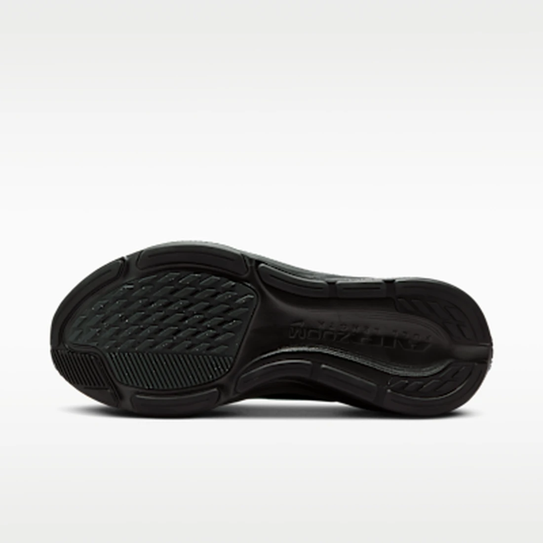 나이키 에어 줌 페가수스 42 블랙 앤트러사이트 IB1881-003