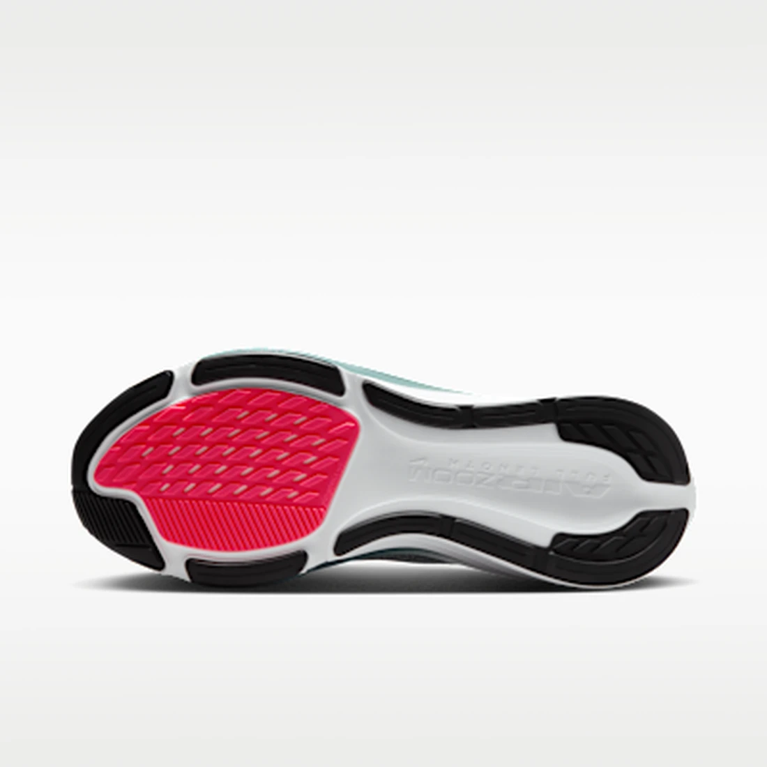 나이키 에어 줌 페가수스 42 화이트 미네랄 슬레이트 IB1873-110