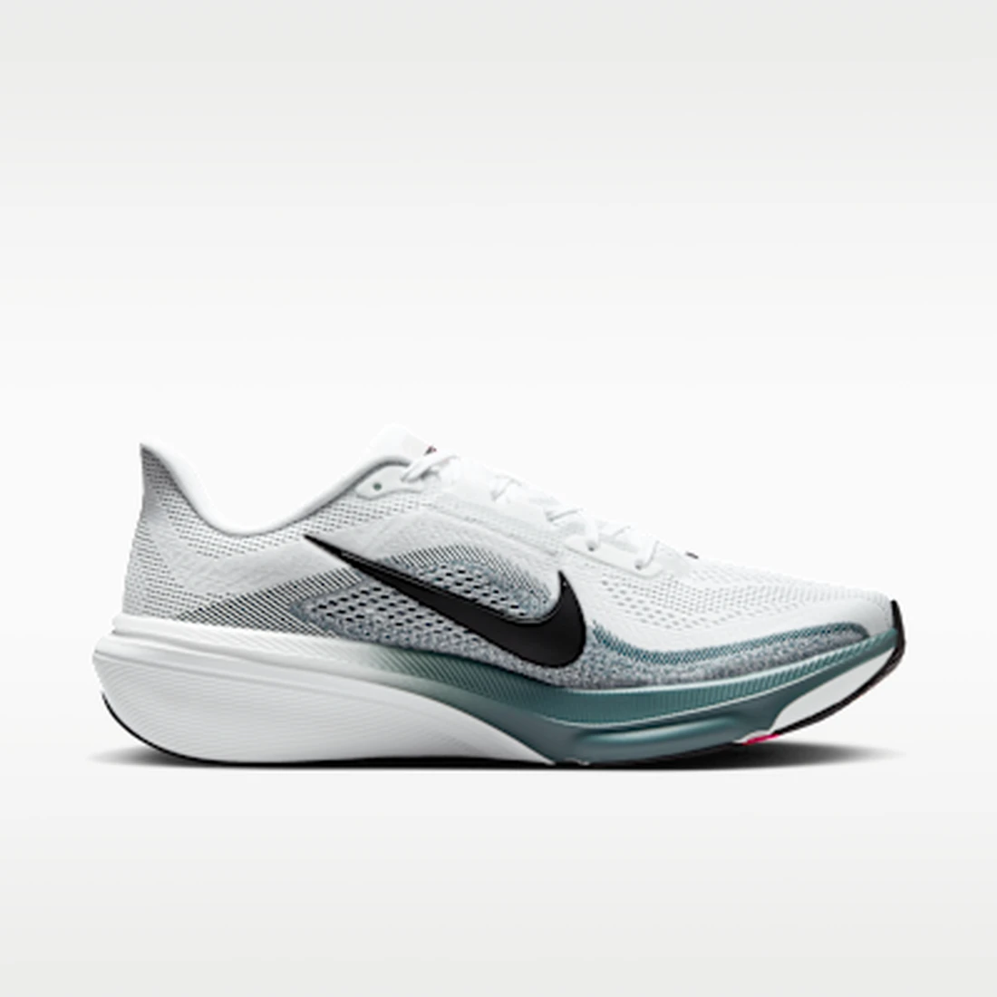 나이키 에어 줌 페가수스 42 화이트 미네랄 슬레이트 IB1873-110