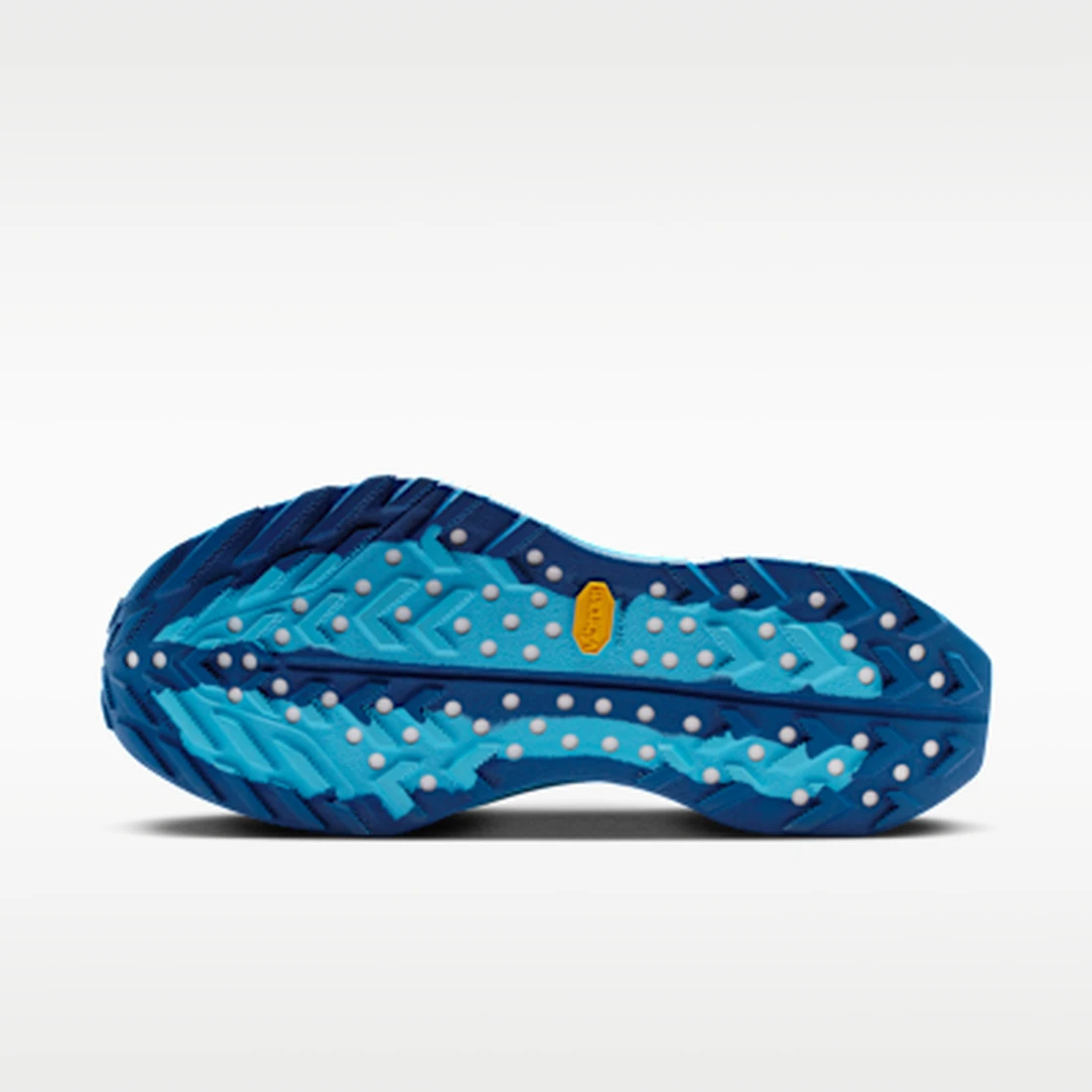 나이키 ACG 울트라플라이 트레일 트레일 레이싱화 HF5668-400