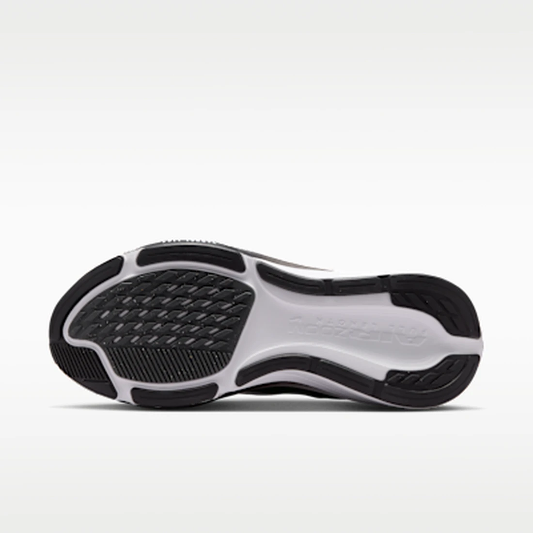 나이키 페가수스 42 와이드 블랙 아이언 그레이 우먼스 IH1847-001