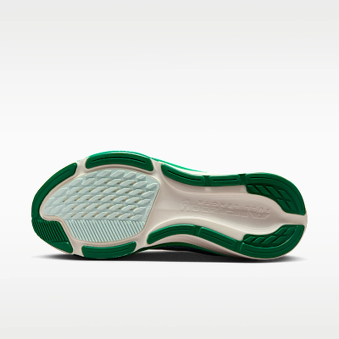 나이키 에어 줌 페가수스 42 화이트 말라카이트 우먼스 IB1881-100