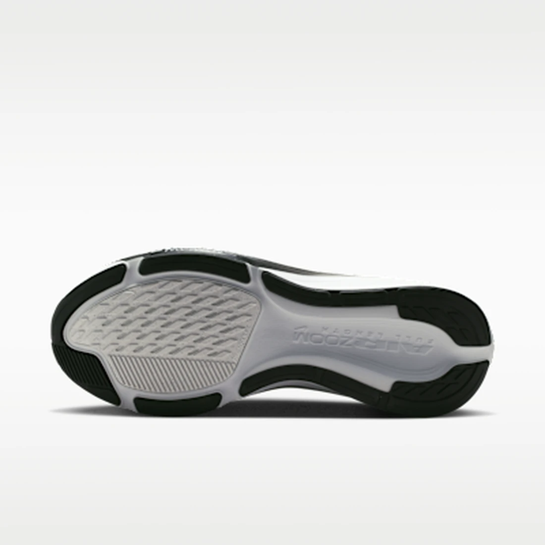 나이키 페가수스 42 서밋 화이트 포톤 더스트 II7210-100