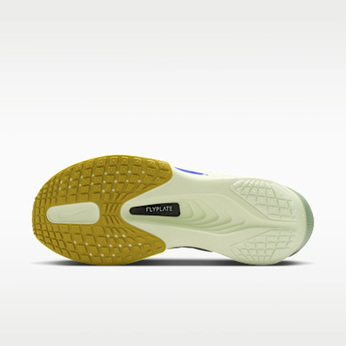 나이키 줌 플라이 6 베얼리 그린 볼트 아이스 FN8454-300