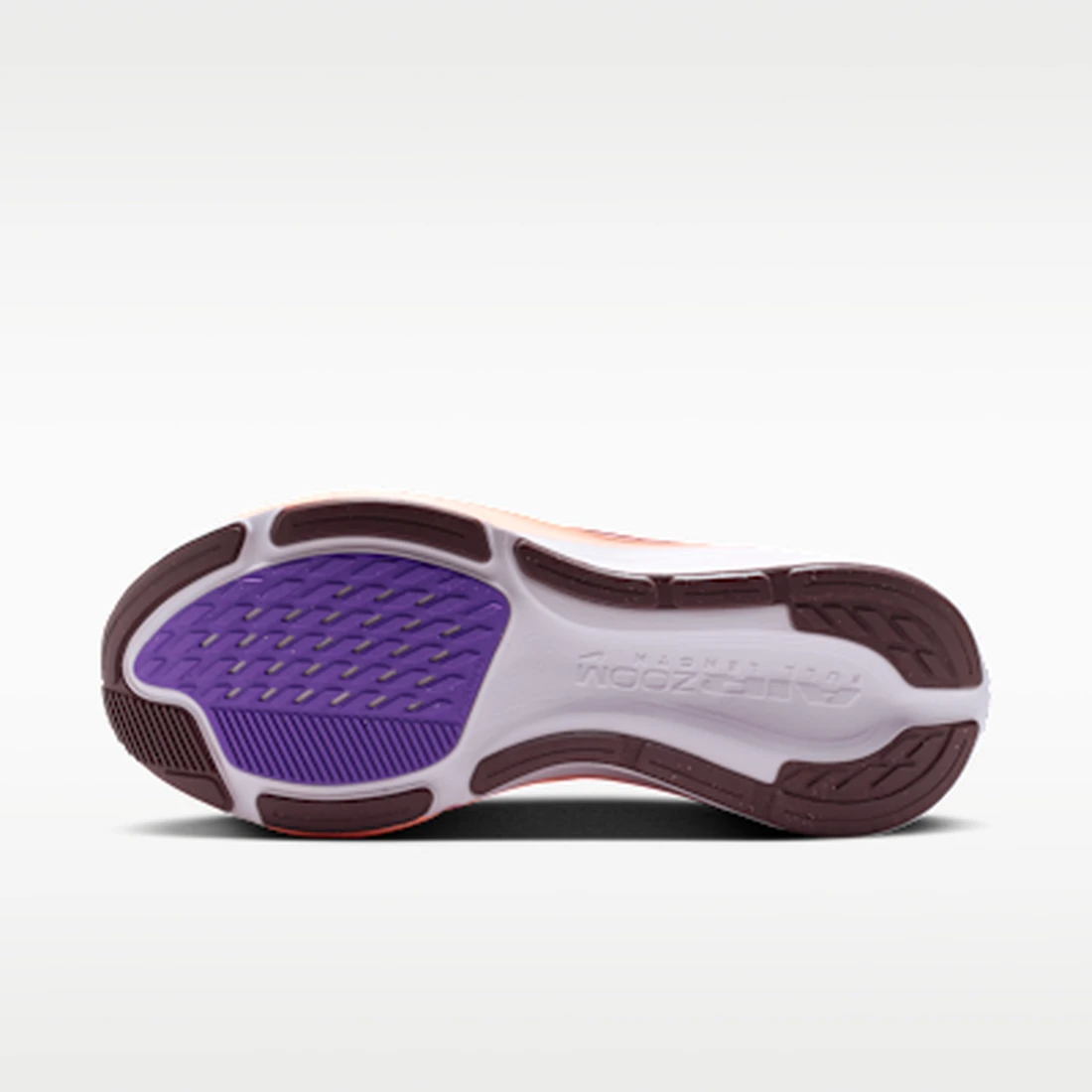 나이키 에어 줌 페가수스 42 초크 오렌지 펄스 우먼스 IB1881-113