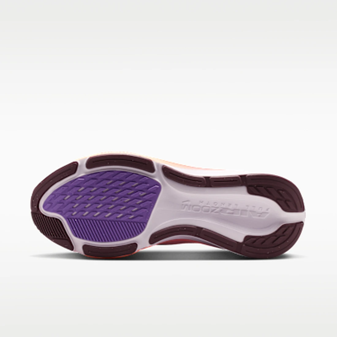 나이키 페가수스 42 여성 로드 러닝화(와이드) IH1847-113