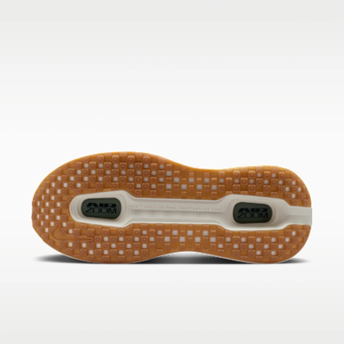 나이키 보메로 프리미엄 페일 아이보리 샌드 드리프트 HQ2050-106