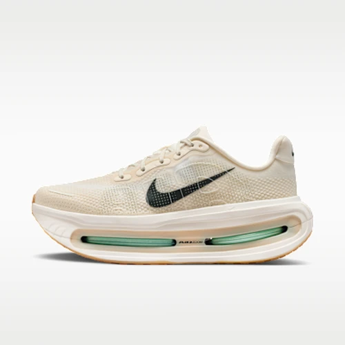 나이키 보메로 프리미엄 페일 아이보리 샌드 드리프트