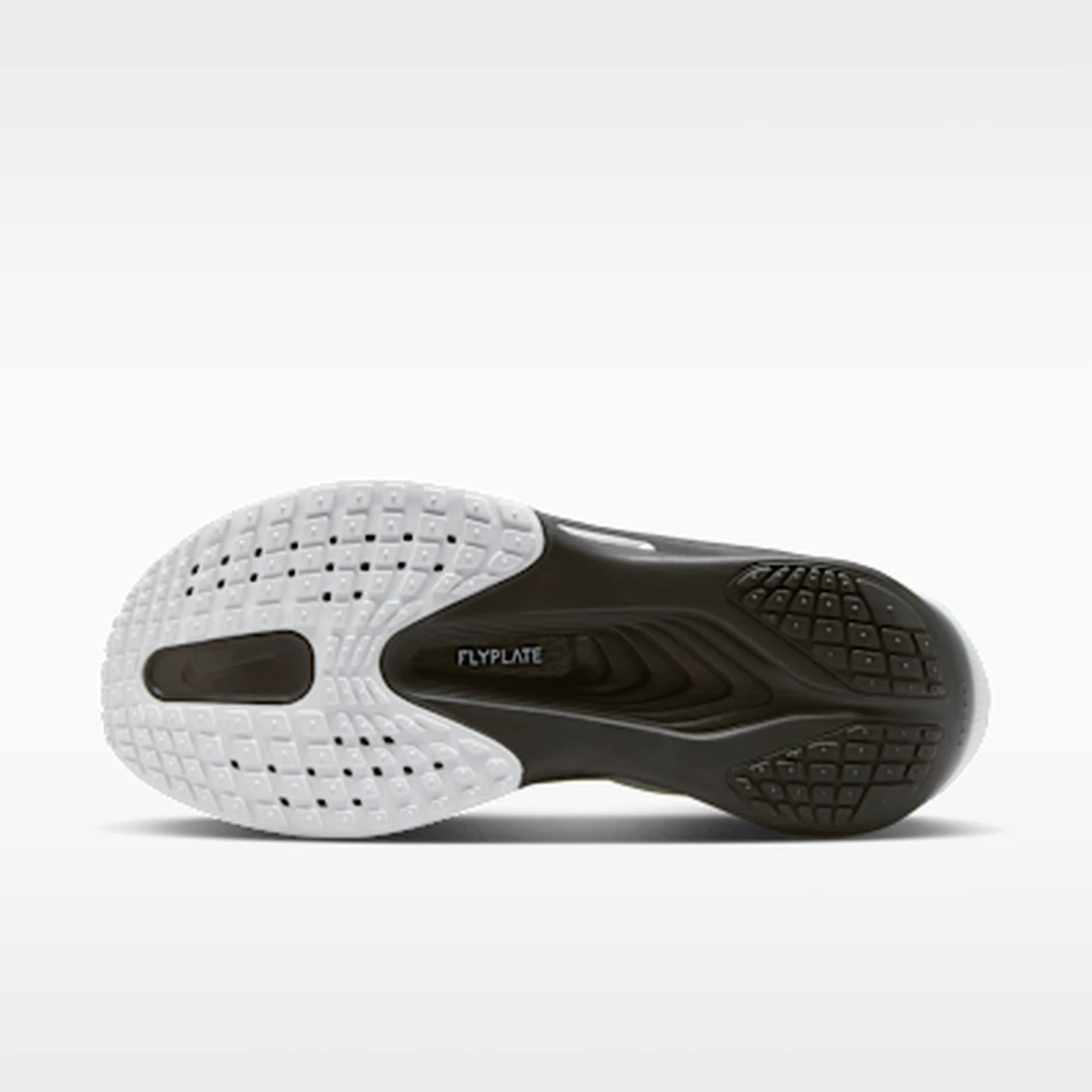 나이키 줌 플라이 6 여성 로드 레이싱화 FN8455-100