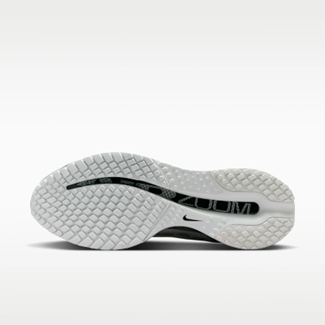 나이키 페가수스 프리미엄 남성 로드 러닝화 IR1229-001