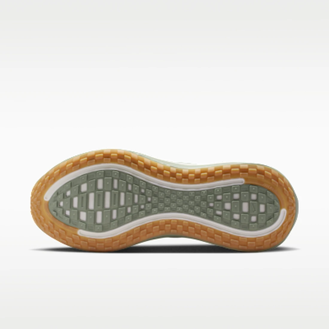 나이키 보메로 플러스 제이드 호라이즌 세일 HV8150-301