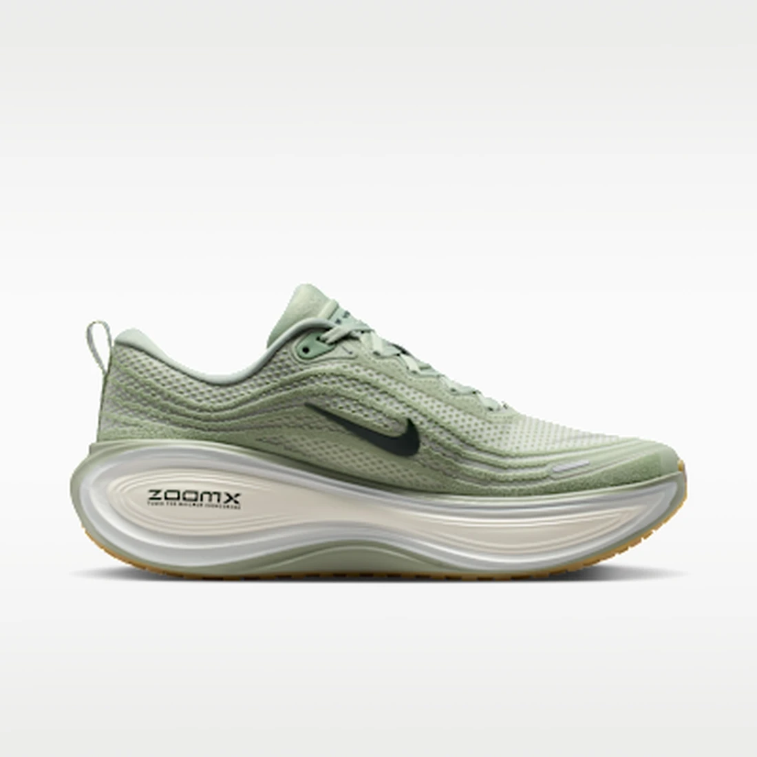 나이키 보메로 플러스 제이드 호라이즌 세일 HV8150-301