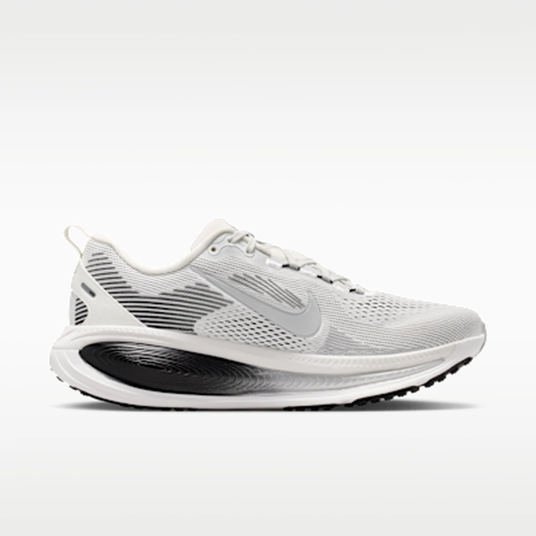 나이키 보메로 18 남성 로드 러닝화 II7189-100