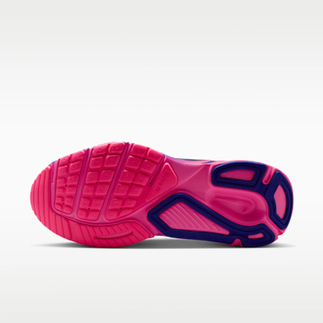 나이키 스트럭처 플러스 SE 여성 로드 러닝화 IR5894-100