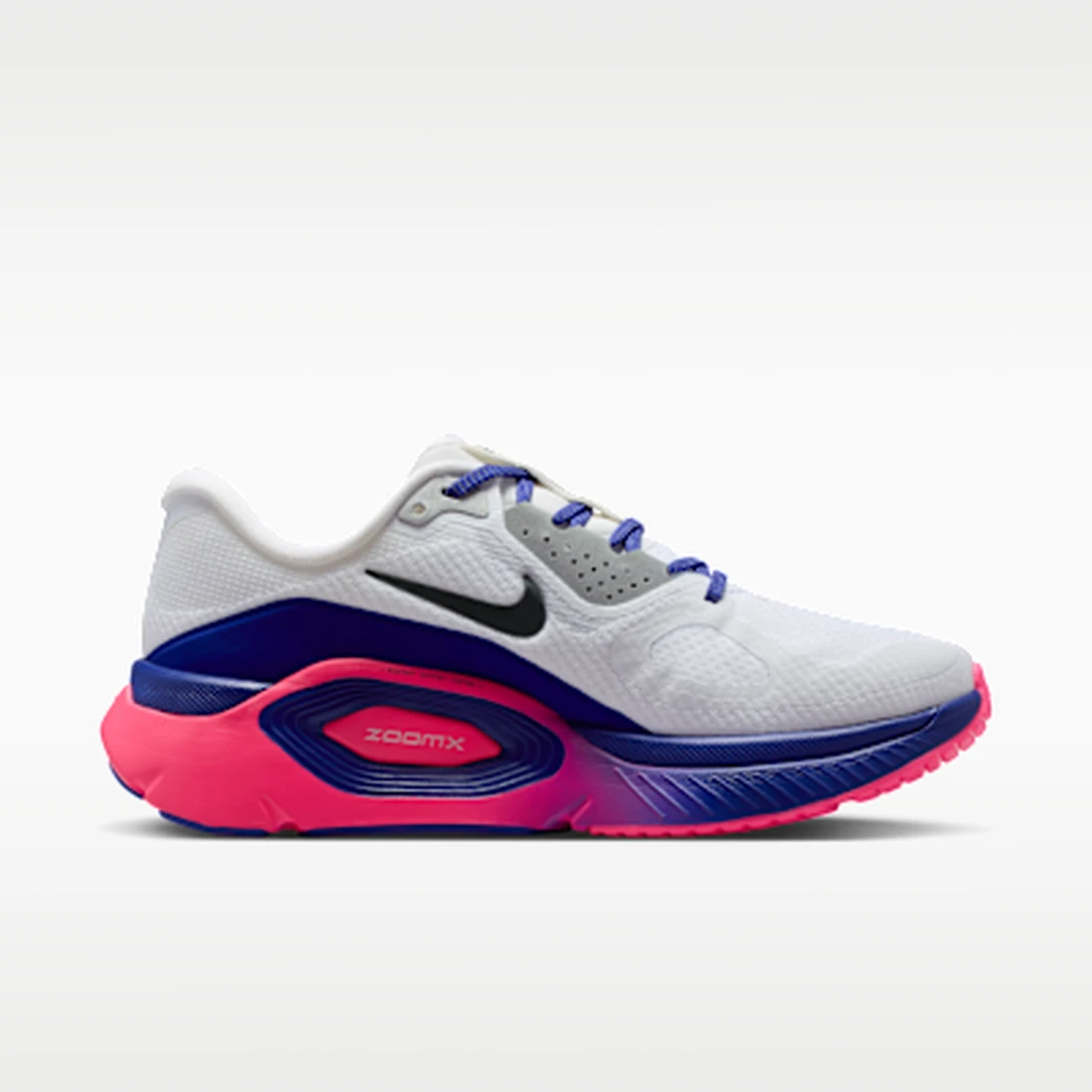 나이키 스트럭처 플러스 SE 여성 로드 러닝화 IR5894-100